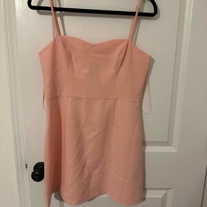 French connection dress nwot